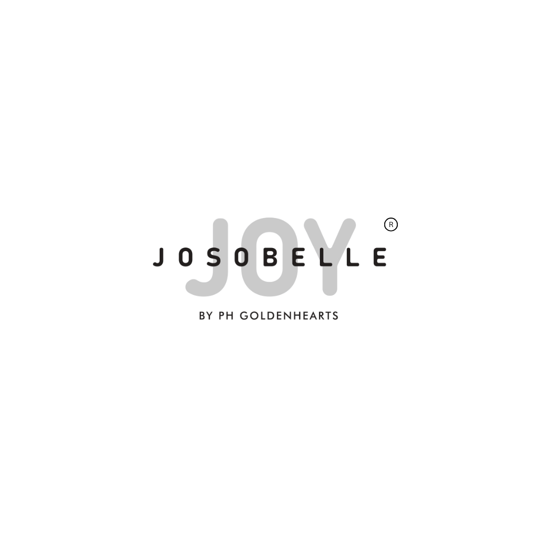 Joy Josobelle Logo