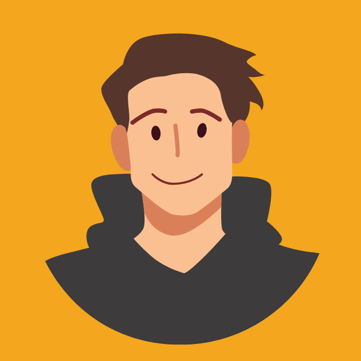 John Doe