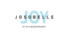 Joy Josobelle